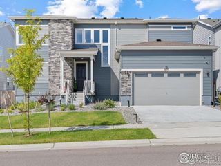1230 Nathan Place, Lafayette, CO 80026