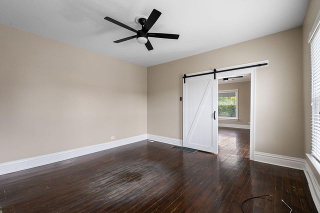 240 E Third Street, Lexington, KY 40508