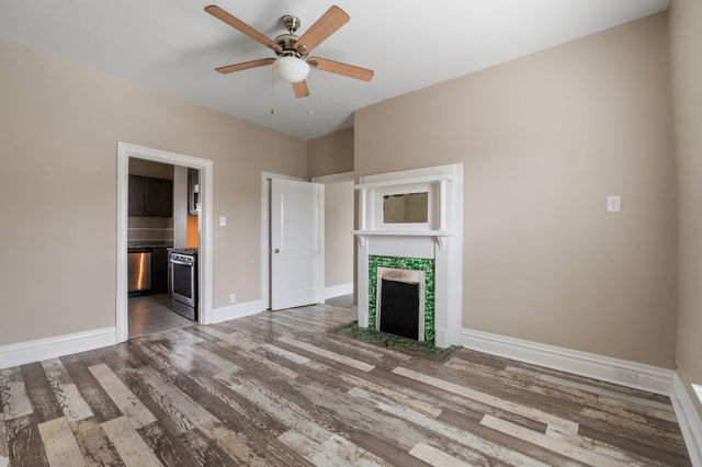 240 E Third Street, Lexington, KY 40508