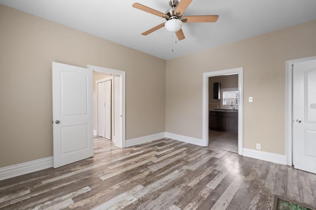 240 E Third Street, Lexington, KY 40508