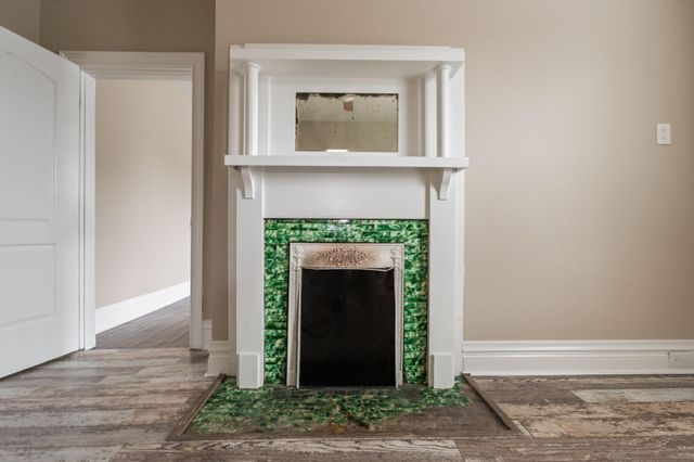 240 E Third Street, Lexington, KY 40508