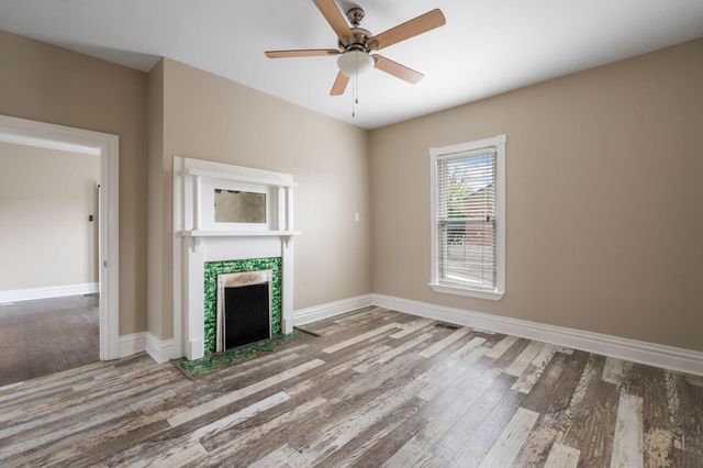 240 E Third Street, Lexington, KY 40508