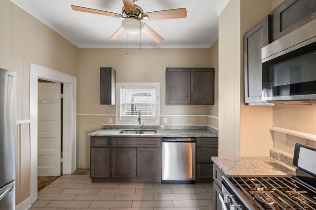 240 E Third Street, Lexington, KY 40508