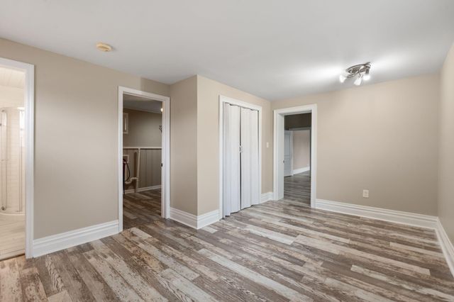 240 E Third Street, Lexington, KY 40508