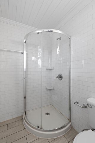 240 E Third Street, Lexington, KY 40508