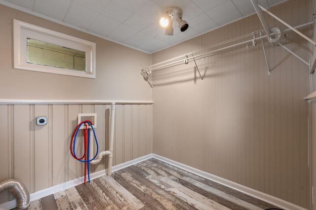 240 E Third Street, Lexington, KY 40508