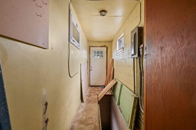 240 E Third Street, Lexington, KY 40508