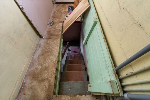 240 E Third Street, Lexington, KY 40508