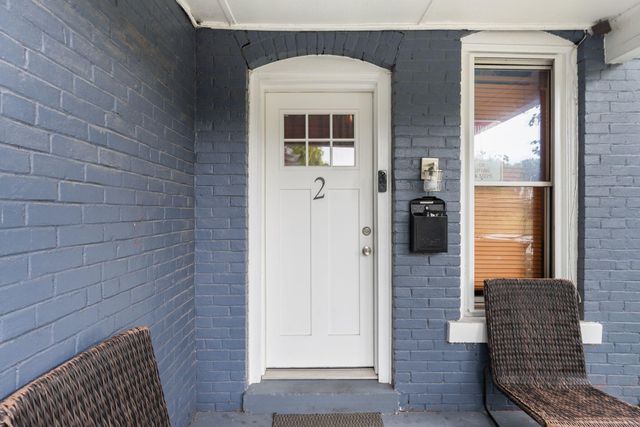 240 E Third Street, Lexington, KY 40508