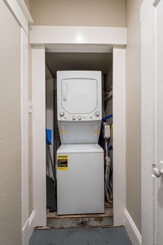 240 E Third Street, Lexington, KY 40508