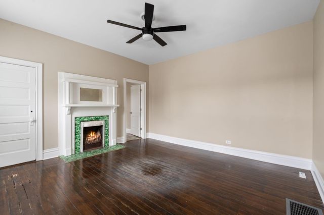 240 E Third Street, Lexington, KY 40508