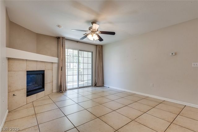 8452 Boseck Drive 130, Las Vegas, NV 89145