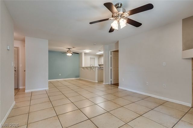 8452 Boseck Drive 130, Las Vegas, NV 89145