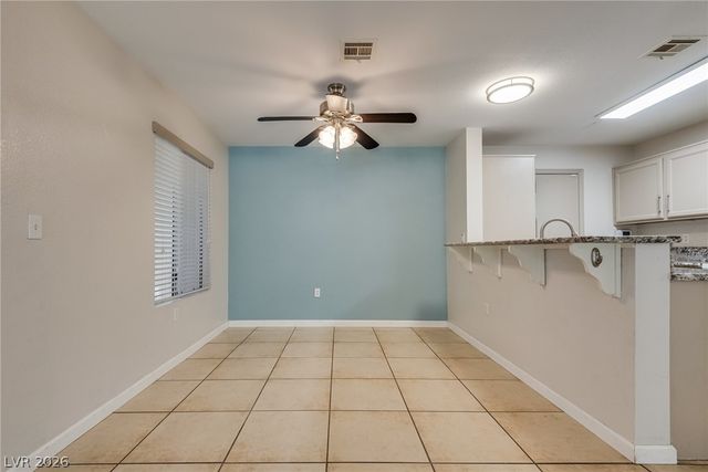 8452 Boseck Drive 130, Las Vegas, NV 89145