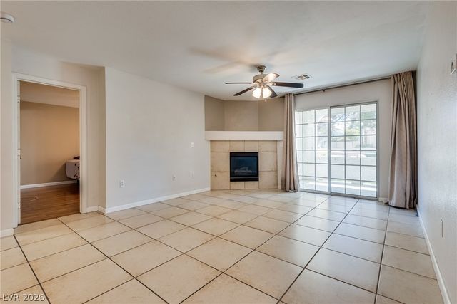 8452 Boseck Drive 130, Las Vegas, NV 89145
