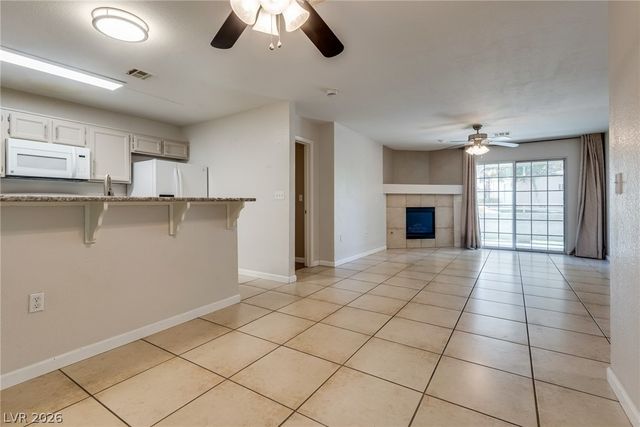 8452 Boseck Drive 130, Las Vegas, NV 89145