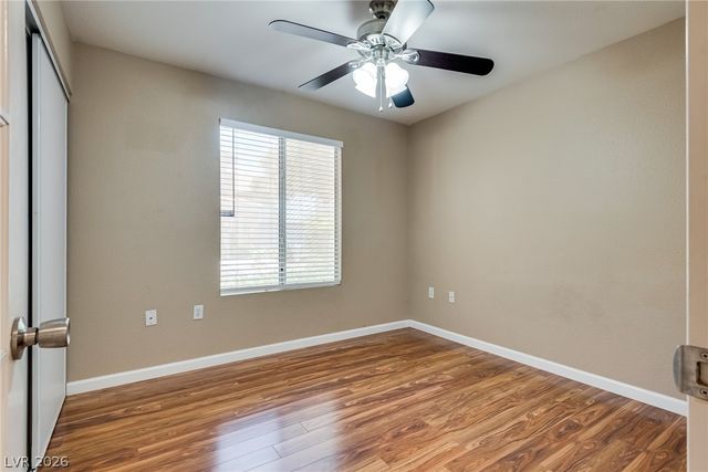 8452 Boseck Drive 130, Las Vegas, NV 89145