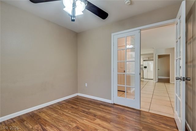 8452 Boseck Drive 130, Las Vegas, NV 89145