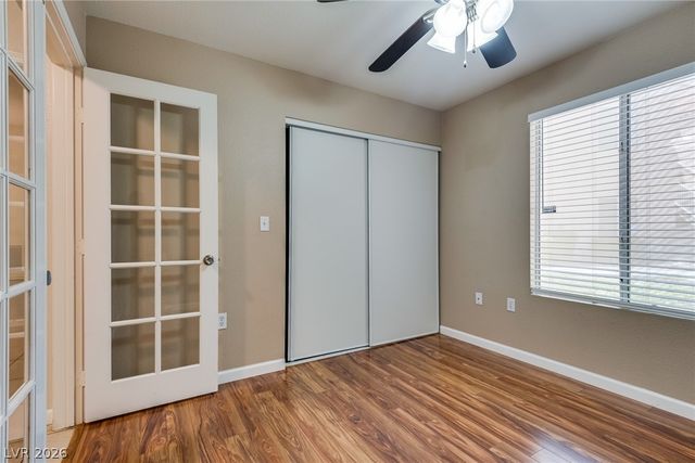8452 Boseck Drive 130, Las Vegas, NV 89145