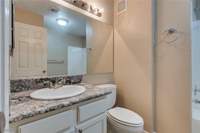 8452 Boseck Drive 130, Las Vegas, NV 89145