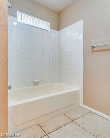 8452 Boseck Drive 130, Las Vegas, NV 89145