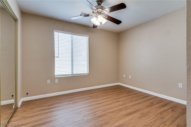 8452 Boseck Drive 130, Las Vegas, NV 89145