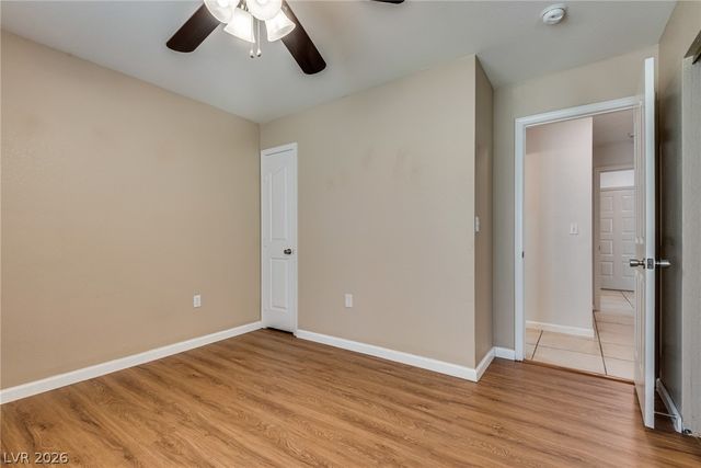 8452 Boseck Drive 130, Las Vegas, NV 89145
