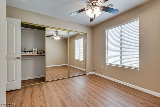 8452 Boseck Drive 130, Las Vegas, NV 89145