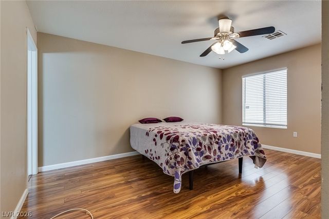 8452 Boseck Drive 130, Las Vegas, NV 89145
