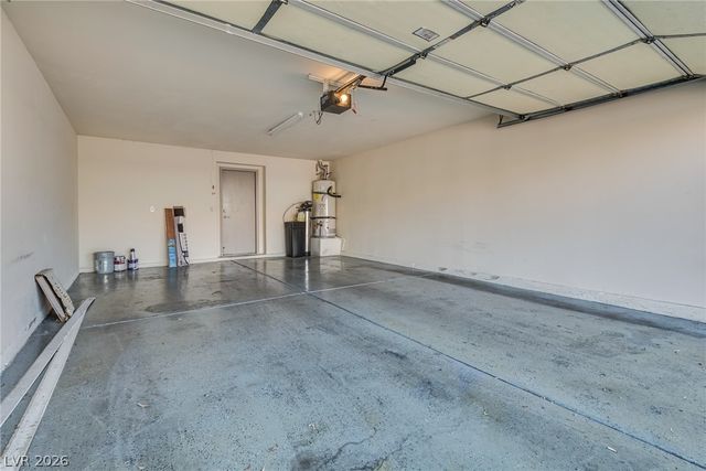 8452 Boseck Drive 130, Las Vegas, NV 89145