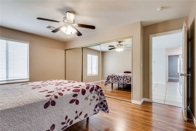8452 Boseck Drive 130, Las Vegas, NV 89145