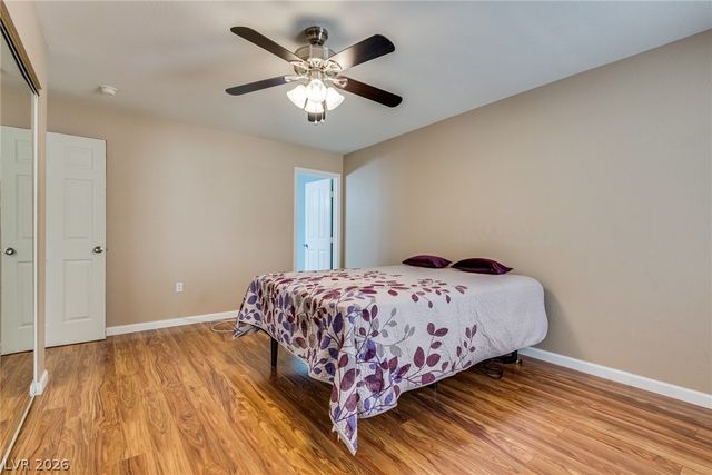 8452 Boseck Drive 130, Las Vegas, NV 89145