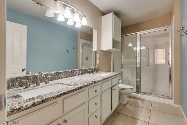 8452 Boseck Drive 130, Las Vegas, NV 89145
