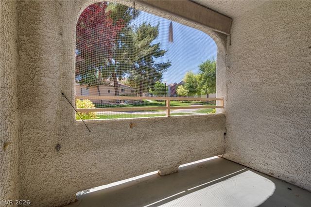 8452 Boseck Drive 130, Las Vegas, NV 89145