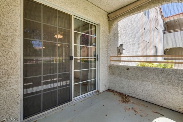 8452 Boseck Drive 130, Las Vegas, NV 89145