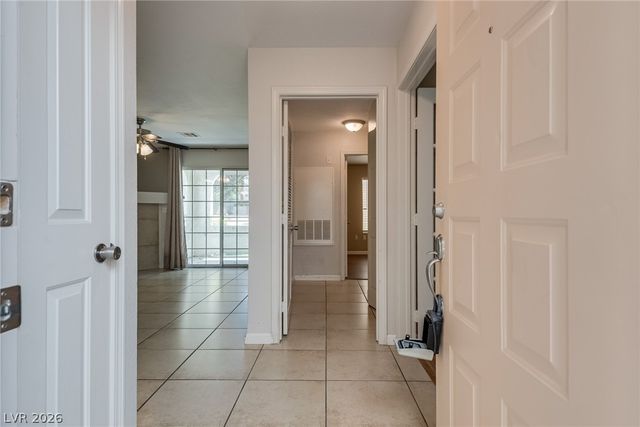 8452 Boseck Drive 130, Las Vegas, NV 89145