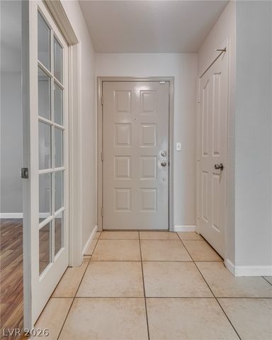 8452 Boseck Drive 130, Las Vegas, NV 89145