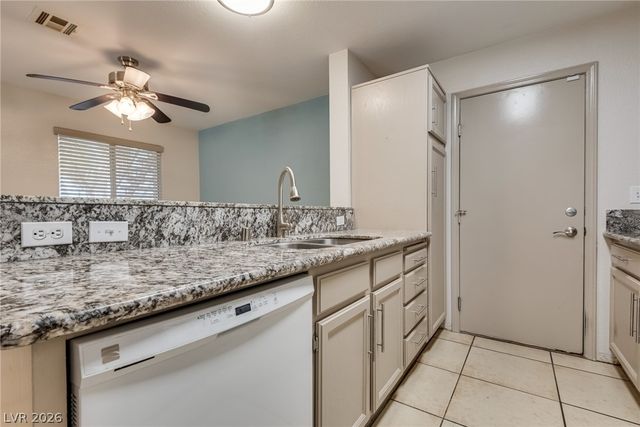 8452 Boseck Drive 130, Las Vegas, NV 89145