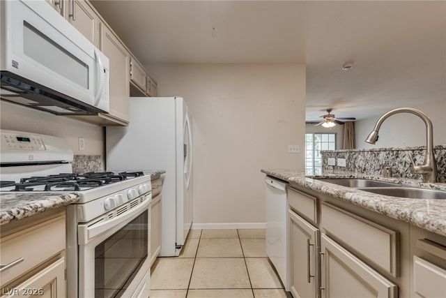 8452 Boseck Drive 130, Las Vegas, NV 89145