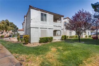 8452 Boseck Drive 130, Las Vegas, NV 89145