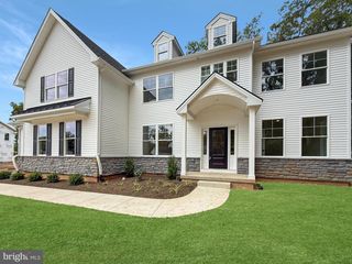 LOT 8 FORTUNA DR, Hatfield, PA 19440