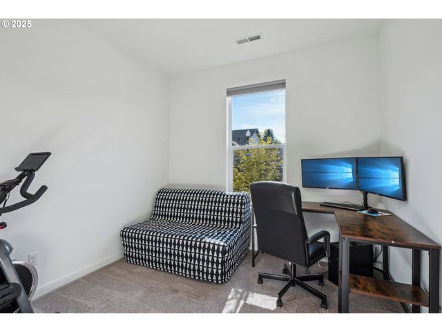 18009 Ne 46TH Ct, Vancouver, WA 98686