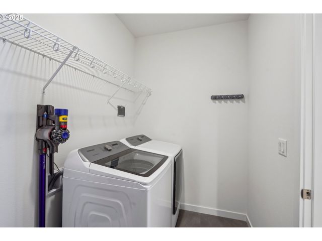 18009 Ne 46TH Ct, Vancouver, WA 98686