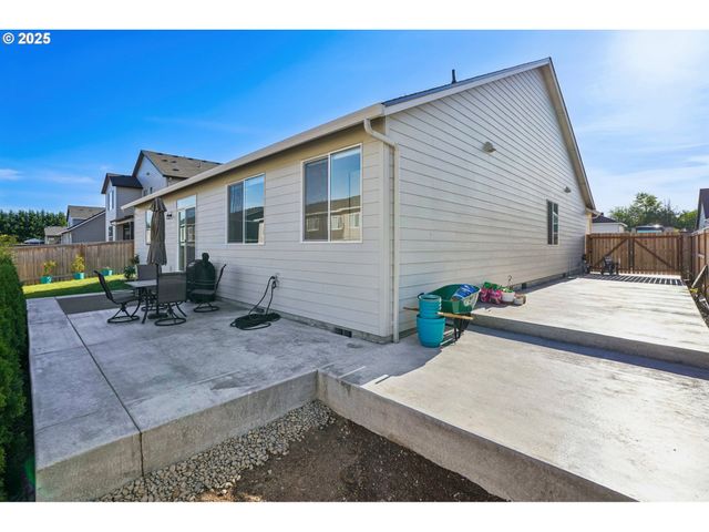 18009 Ne 46TH Ct, Vancouver, WA 98686