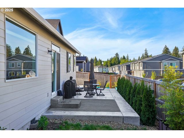 18009 Ne 46TH Ct, Vancouver, WA 98686