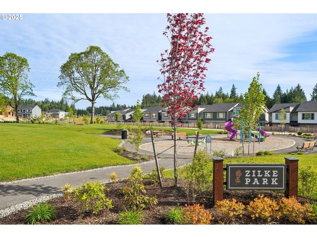 18009 Ne 46TH Ct, Vancouver, WA 98686