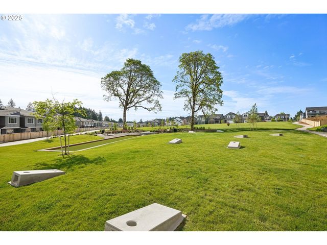 18009 Ne 46TH Ct, Vancouver, WA 98686