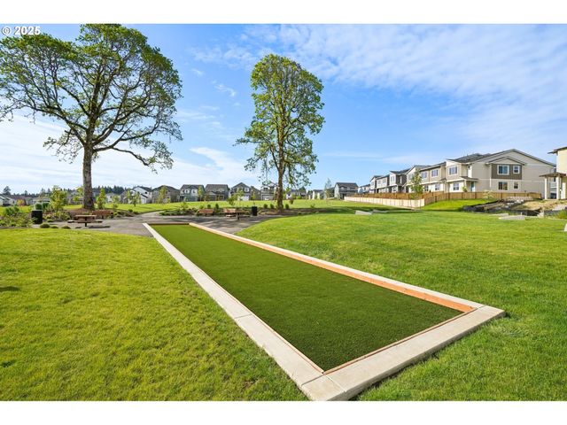 18009 Ne 46TH Ct, Vancouver, WA 98686