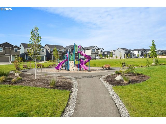 18009 Ne 46TH Ct, Vancouver, WA 98686