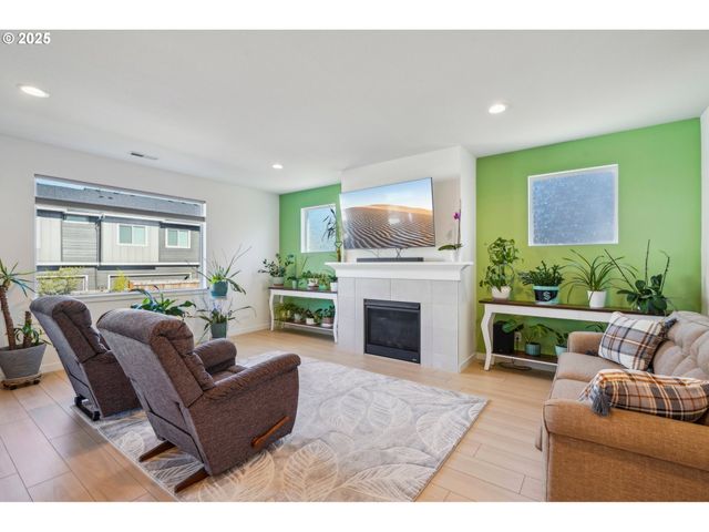 18009 Ne 46TH Ct, Vancouver, WA 98686